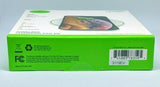 Belkin 5W Universal Wireless Charging Pad Qi-Certified Apple I Phone Samsung Lg