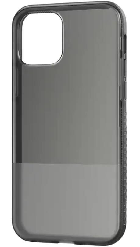 BodyGuardz Stack Case - iPhone 12 mini