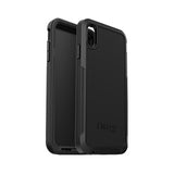 OtterBox Pursuit Series Case for Apple iPhone Xs Max