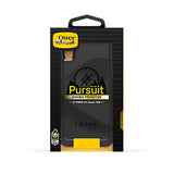OtterBox Pursuit Series Case for Apple iPhone Xs Max