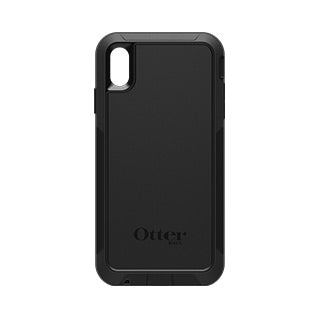 OtterBox Pursuit Series Case for Apple iPhone Xs Max