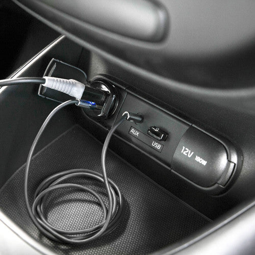 cigarette charger aux Best iPhone Store Houston | Buy iPhone