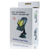 Car Universal tablet holder