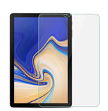 Tempered Glass For Samsung Galaxy Tab S4 10.5 SM-T830 SM-T835 10.5 inch 9H Ultra Thin Tablet Protective Toughened Glass Film