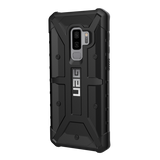 UAG Pathfinder Series Galaxy S9+ Case