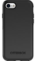 Otterbox Symmetry Series Case for iPhone 8/7