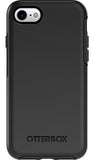 Otterbox Symmetry Series Case for iPhone 8/7