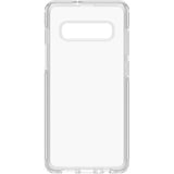 Otterbox Symmetry Series Clear for Galaxy S10+