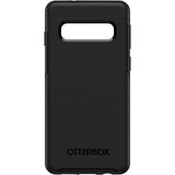 Otterbox Symmetry Series for Galaxy S10