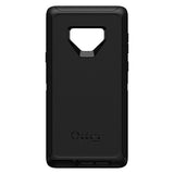 OtterBox Defender Series Case for Galaxy Note9