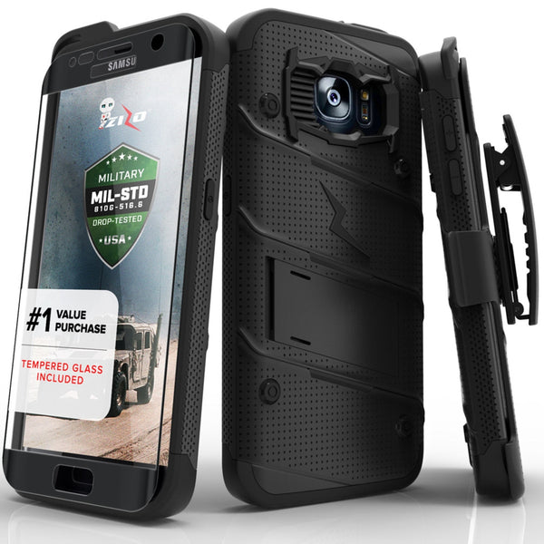 Best iPhone Store Houston | Buy iPhone | Cell Phone Accessory Store Best iPhone Store Houston | Buy iPhone | Cell Phone Accessory Store