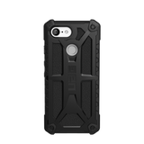 MONARCH SERIES GOOGLE PIXEL 3 CASE