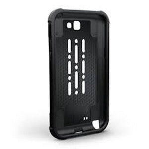 Urban Armor Gear Composite Case with Impact Resistant for Samsung Galaxy Note 2
