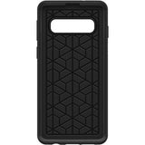 Otterbox Symmetry Series for Galaxy S10