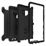 OtterBox Defender Series Case for Galaxy Note9