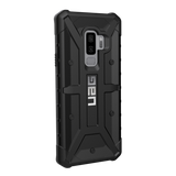 UAG Pathfinder Series Galaxy S9+ Case