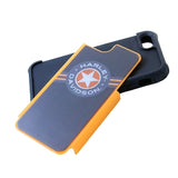 Harley-Davidson Heavy Duty Rugged Vintage Inspired iPhone 5/5S case