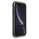Lifeproof NËXT series for iPhone XR