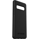 Otterbox Symmetry Series for Galaxy S10