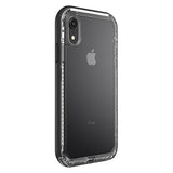 Lifeproof NËXT series for iPhone XR
