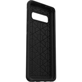 Otterbox Symmetry Series for Galaxy S10