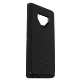 OtterBox Defender Series Case for Galaxy Note9