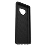 OTTERBOX Symmetry Series for Galaxy Note9