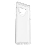 OTTERBOX Symmetry Series Clear Case for Galaxy Note9