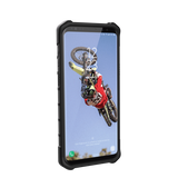 UAG Pathfinder Series Galaxy S9 Case