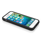 Incipio Stowaway Cell Phone Case for Apple iPhone 6