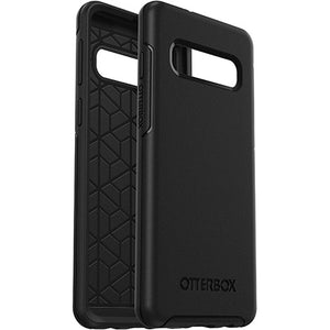 Otterbox Symmetry Series for Galaxy S10