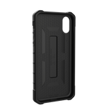 UAG Pathfinder Series iPhone XR Case
