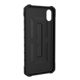 URBAN ARMOR GEAR UAG iPhone Xs Max [6.5-inch Screen] Pathfinder SE Camo Feather-Light Rugged [Arctic] Military Drop Tested iPhone Case