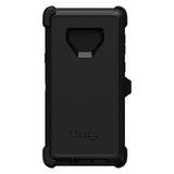 OtterBox Defender Series Case for Galaxy Note9