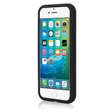 Incipio Stowaway Cell Phone Case for Apple iPhone 6