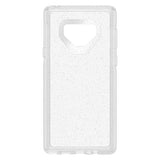 OTTERBOX Symmetry Series Clear Case for Galaxy Note9