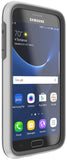 Pelican Voyager Samsung Galaxy S7 Phone Case