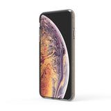PureGear Slim Shell Case for iPhone XS Max