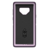 OtterBox Defender Series Case for Galaxy Note9