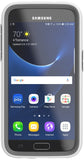 Pelican Voyager Samsung Galaxy S7 Phone Case