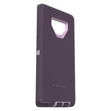 OtterBox Defender Series Case for Galaxy Note9