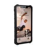 UAG Pathfinder SE Camo Series iPhone XR Case