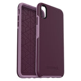 OTTERBOX Symmetry Series Case for iPhone Xs Max