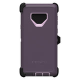 OtterBox Defender Series Case for Galaxy Note9