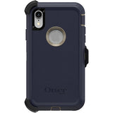 OTTERBOX Defender Series Screenless Edition Case for iPhone XR