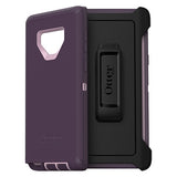 OtterBox Defender Series Case for Galaxy Note9