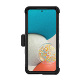 ZIZO BOLT Bundle Galaxy A53 5G Case - Black