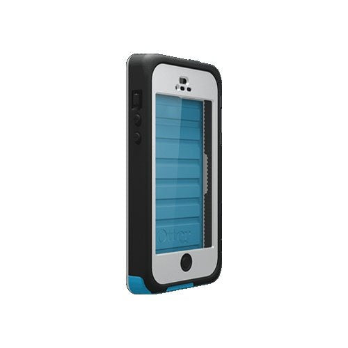 OtterBox Armor Series Waterproof Case for iPhone Retail Packaging Arctic