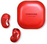 Samsung Galaxy Buds Live - Mystic Red
