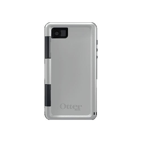 Best iPhone Store Houston Buy iPhone Cell Phone Accessory Store